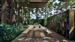 Elta (D5), Apartment #507734631